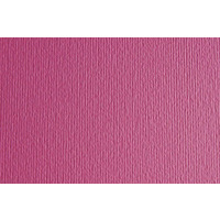 Папір для дизайну Elle Erre B1 70x100см №23 fucsia 220г/м рожевий Fabriano, 161023