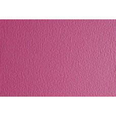 Папір для дизайну Elle Erre B1 70x100см №23 fucsia 220г/м рожевий Fabriano, 161023