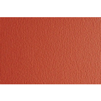 Папір для дизайну Elle Erre B1 70x100см №08 arancio 220г/м помаранчевий Fabriano, 161008