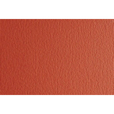 Папір для дизайну Elle Erre B1 70x100см №08 arancio 220г/м помаранчевий Fabriano, 161008