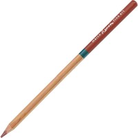 Олівець акварельний Marco Renoir Fine Art Brown 45, 905450