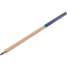 Олівець акварельний Marco Renoir Fine Art Cobalt blue 50, 905504