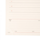 Щоденник А5 датований 2026  мякий темно-зелений 368 стор Velvet Leo Planner, 252637