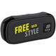 Пенал 1 відділення Kite Free Style K25-662-14, 70113