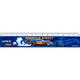 Набір канцтоварів 4 предмети Kite Hot Wheels HW24-S03, 68416