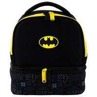 Сумка для ланчу Kite DC Batman DC25-2708, 70277