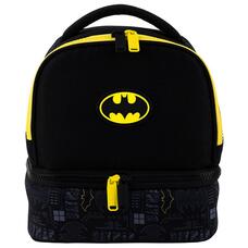 Сумка для ланчу Kite DC Batman DC25-2708, 70277