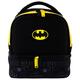 Сумка для ланчу Kite DC Batman DC25-2708, 70277