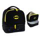 Сумка для ланчу Kite DC Batman DC25-2708, 70277