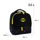 Сумка для ланчу Kite DC Batman DC25-2708, 70277