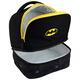 Сумка для ланчу Kite DC Batman DC25-2708, 70277