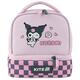 Сумка для ланчу Kite Kuromi HK25-2708, 70278