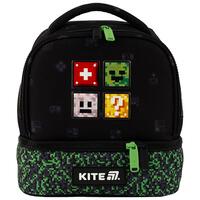 Сумка для ланчу Kite K25-2708-1, 70275