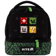 Сумка для ланчу Kite K25-2708-1, 70275