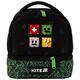 Сумка для ланчу Kite K25-2708-1, 70275