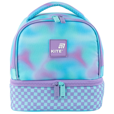 Сумка для ланчу Kite K25-2708-2, 70276
