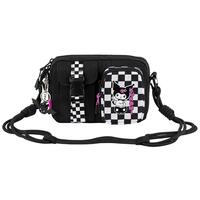 Сумка-кросбоді Kite Education teens HK25-2522, 70890