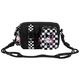 Сумка-кросбоді Kite Education teens HK25-2522, 70890