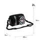 Сумка-кросбоді Kite Education teens HK25-2522, 70890