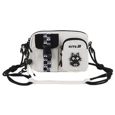 Сумка-кросбоді Kite Education teens K25-2522-1, 70623