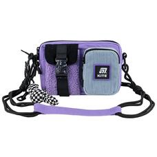 Сумка-кросбоді Kite Education teens K25-2522-2, 70624
