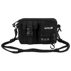 Сумка-кросбоді Kite Education teens K25-2522-4, 70626