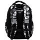 Рюкзак шкільний Kite Education Anime Boy K25-773M-4, 69840