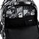 Рюкзак шкільний Kite Education Anime Boy K25-773M-4, 69840
