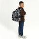 Рюкзак шкільний Kite Education Anime Boy K25-773M-4, 69840