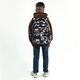 Рюкзак шкільний Kite Education Anime Boy K25-773M-4, 69840