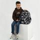 Рюкзак шкільний Kite Education Anime Boy K25-773M-4, 69840