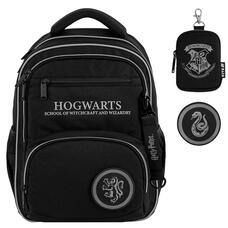 Рюкзак шкільний Kite Education Harry Potter HP25-773M, 69838