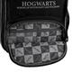 Рюкзак шкільний Kite Education Harry Potter HP25-773M, 69838