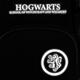 Рюкзак шкільний Kite Education Harry Potter HP25-773M, 69838
