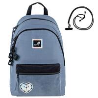 Рюкзак Kite Education teens K25-2575M-1, 69731