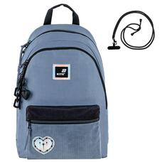 Рюкзак Kite Education teens K25-2575M-1, 69731