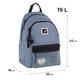 Рюкзак Kite Education teens K25-2575M-1, 69731
