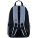 Рюкзак Kite Education teens K25-2575M-1, 69731
