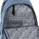 Рюкзак Kite Education teens K25-2575M-1, 69731