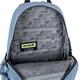 Рюкзак Kite Education teens K25-2575M-1, 69731