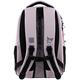 Рюкзак Kite Education teens Kuromi HK25-2578M, 69733