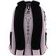 Рюкзак Kite Education teens Kuromi HK25-2578M, 69733