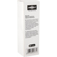 Стрижень синій 0,7 мм для кулькової ручки 10 км Top Tek Fusion Unimax UX-10000-02, 43591