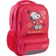 Рюкзак дитячий Kite Kids Peanuts Snoopy SN21-559XS-1, 47787