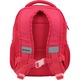 Рюкзак дитячий Kite Kids Peanuts Snoopy SN21-559XS-1, 47787
