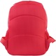 Рюкзак дитячий Kite Kids Peanuts Snoopy SN21-559XS-1, 47787