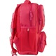 Рюкзак дитячий Kite Kids Peanuts Snoopy SN21-559XS-1, 47787