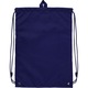 Сумка для взуття з кишенею Kite Education Beautiful bird K21-601M-5, 47882
