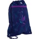 Сумка для взуття з кишенею Kite Education Beautiful bird K21-601M-5, 47882