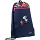 Рюкзак з наповненням пенал сумка для взуття Kite Snoopy SET_SN22-770M-2, 61941